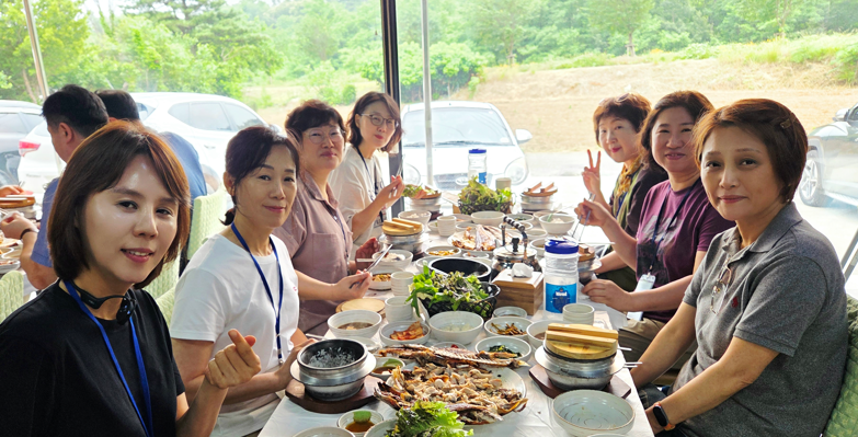 /user/s/sujichambit/editor/2606/f7c635fdd35472bd271d1e5e6abbe167_1780924956_9399.png 이미지크게보기