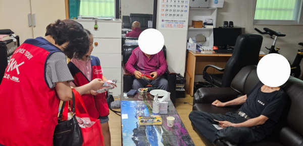 thumb1332db7d5554e355d1903414c62e7338_1782655068_7193.png