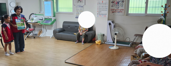 thumb1332db7d5554e355d1903414c62e7338_1782655082_1962.png