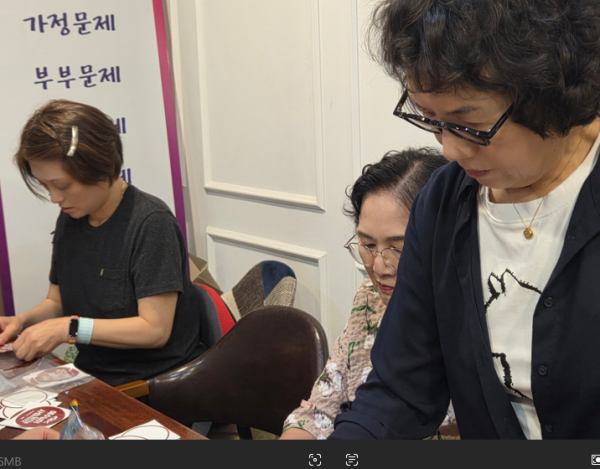 thumb5b7b0c1f1451a9943fcf5cbd5f5063bb_1781439582_6337.png