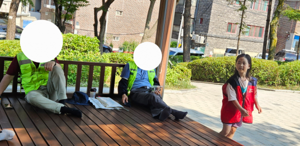 thumb5b7b0c1f1451a9943fcf5cbd5f5063bb_1781440404_9189.png
