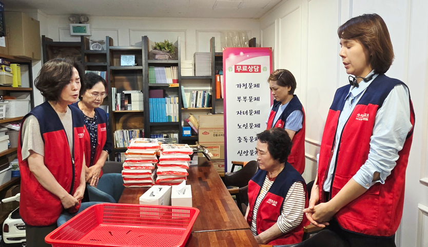 /user/s/sujichambit/editor/2607/297733b1c584cec22a6ab5c2f682470d_1783778487_4187.png 이미지크게보기