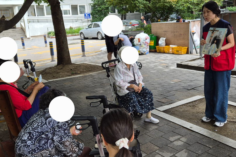 /user/s/sujichambit/editor/2607/297733b1c584cec22a6ab5c2f682470d_1783778498_9829.png 이미지크게보기