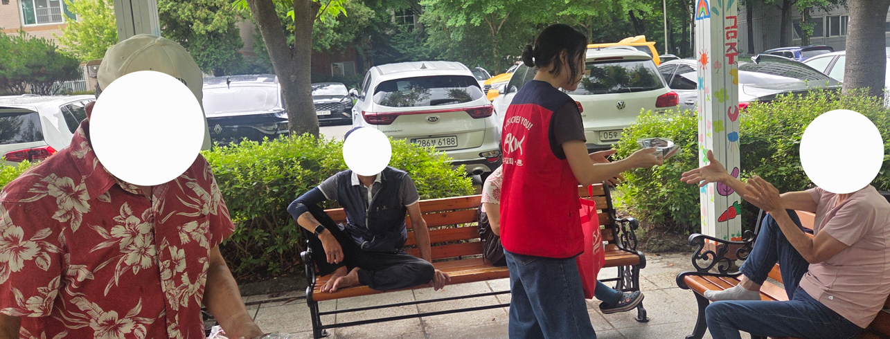 /user/s/sujichambit/editor/2607/297733b1c584cec22a6ab5c2f682470d_1783778499_1577.png 이미지크게보기