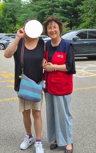 297733b1c584cec22a6ab5c2f682470d_1783778499_5359.png
