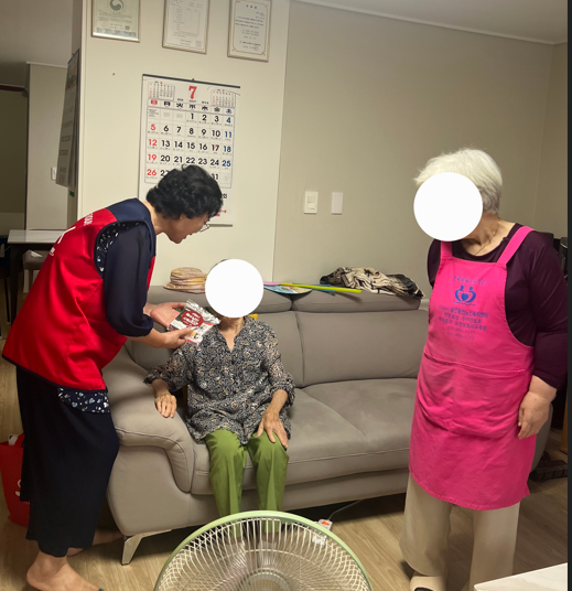 297733b1c584cec22a6ab5c2f682470d_1783778510_8123.png