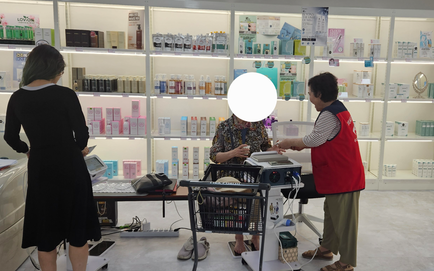 /user/s/sujichambit/editor/2607/297733b1c584cec22a6ab5c2f682470d_1783778511_5721.png 이미지크게보기