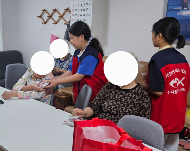 /user/s/sujichambit/editor/2607/297733b1c584cec22a6ab5c2f682470d_1783778523_2341.png 이미지크게보기
