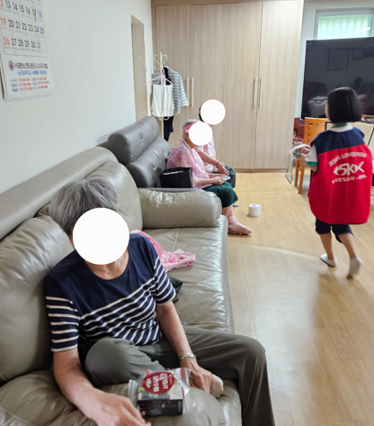 297733b1c584cec22a6ab5c2f682470d_1783778523_4792.png