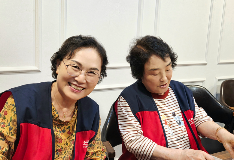 /user/s/sujichambit/editor/2607/9bc2dbf5ce5ab24cc2dd32ccf34b4531_1784984319_9175.png 이미지크게보기