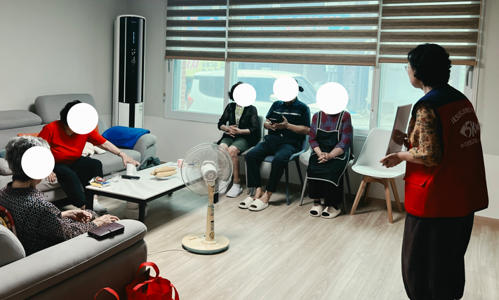 /user/s/sujichambit/editor/2607/9bc2dbf5ce5ab24cc2dd32ccf34b4531_1784984331_484.png 이미지크게보기