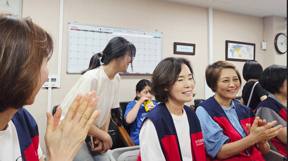 /user/s/sujichambit/editor/2607/9bc2dbf5ce5ab24cc2dd32ccf34b4531_1784984469_2719.png 이미지크게보기