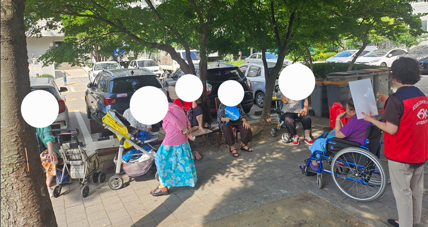 /user/s/sujichambit/editor/2607/e3e21df9ca8d45e8651d7a9c01d9d342_1783170945_4675.png 이미지크게보기