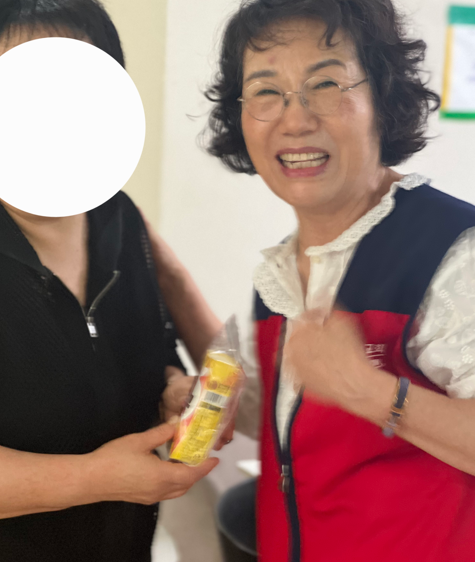 e3e21df9ca8d45e8651d7a9c01d9d342_1783170976_6583.png