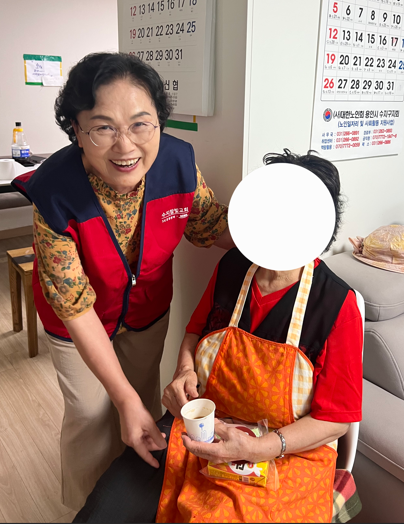e3e21df9ca8d45e8651d7a9c01d9d342_1783170989_9952.png
