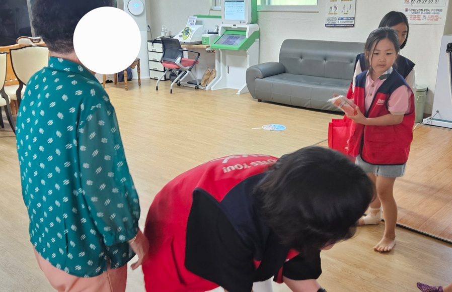 /user/s/sujichambit/editor/2607/e3e21df9ca8d45e8651d7a9c01d9d342_1783170990_7026.png 이미지크게보기
