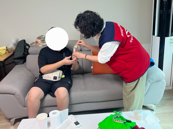 thumbe3e21df9ca8d45e8651d7a9c01d9d342_1783170989_8444.png