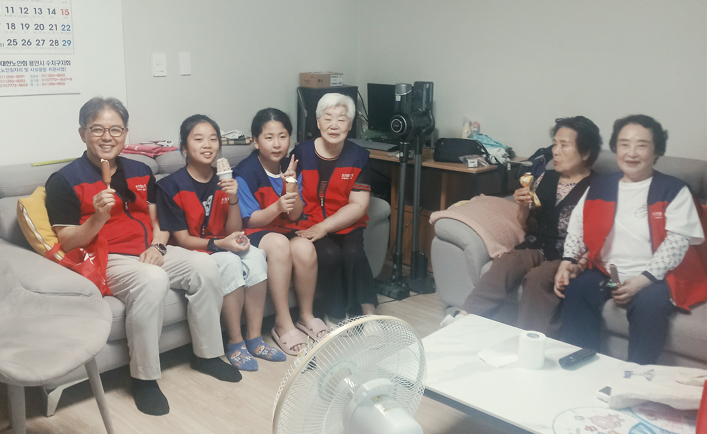 /user/s/sujichambit/editor/2608/5bedab89c403e7ea67a0c24bc00d93e1_1786454142_3223.png 이미지크게보기