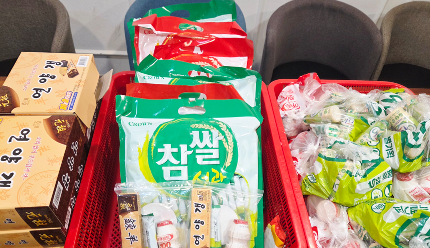 /user/s/sujichambit/editor/2608/5bedab89c403e7ea67a0c24bc00d93e1_1786454254_7547.png 이미지크게보기