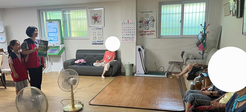 /user/s/sujichambit/editor/2608/5bedab89c403e7ea67a0c24bc00d93e1_1786454284_2054.png 이미지크게보기