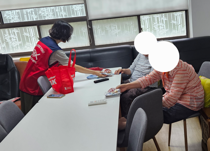 /user/s/sujichambit/editor/2608/613c0326d90928827a9248e28cf4985b_1787575604_0164.png 이미지크게보기