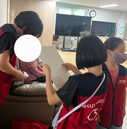 613c0326d90928827a9248e28cf4985b_1787575617_5546.png