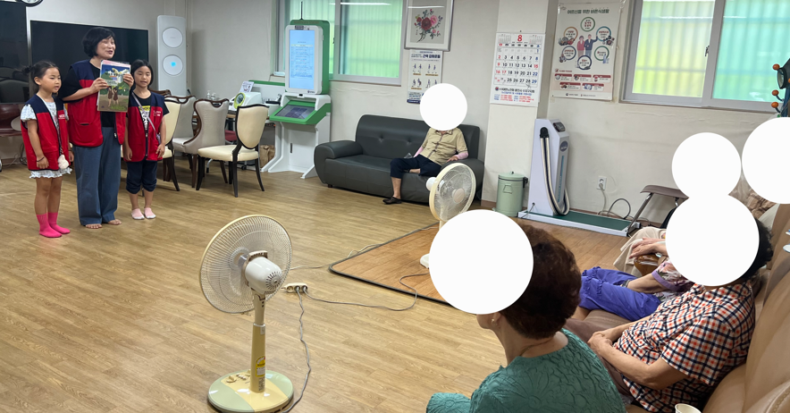 /user/s/sujichambit/editor/2608/794f574ba80f66827b6b098ac6ff2046_1786799320_9964.png 이미지크게보기