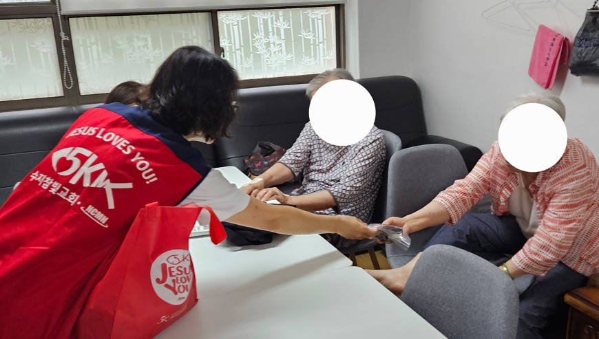 /user/s/sujichambit/editor/2608/794f574ba80f66827b6b098ac6ff2046_1786799321_5352.png 이미지크게보기