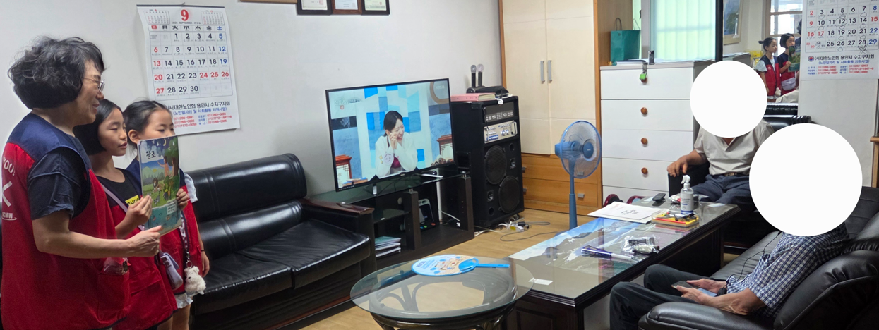 /user/s/sujichambit/editor/2608/794f574ba80f66827b6b098ac6ff2046_1786799358_8071.png 이미지크게보기