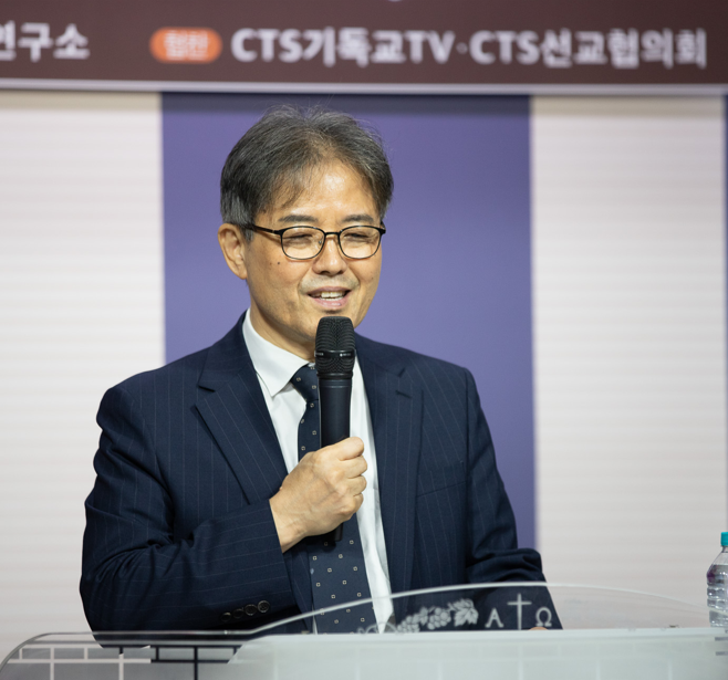 /user/s/sujichambit/editor/2608/9c0852a75362944c2b2b487733aeadb2_1786021219_2827.png 이미지크게보기