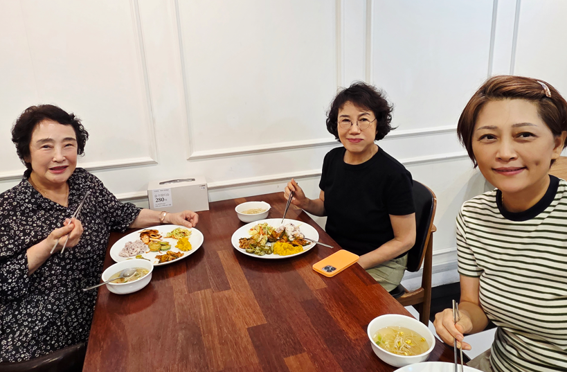 /user/s/sujichambit/editor/2608/9c0852a75362944c2b2b487733aeadb2_1786021235_2719.png 이미지크게보기