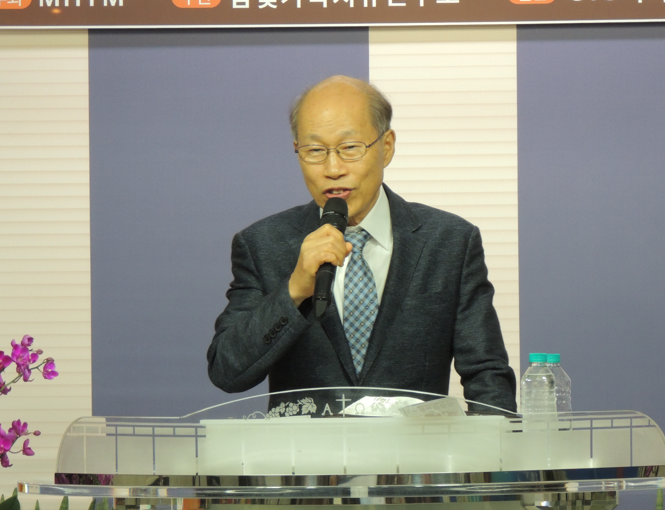 /user/s/sujichambit/editor/2608/9c0852a75362944c2b2b487733aeadb2_1786021258_7306.png 이미지크게보기