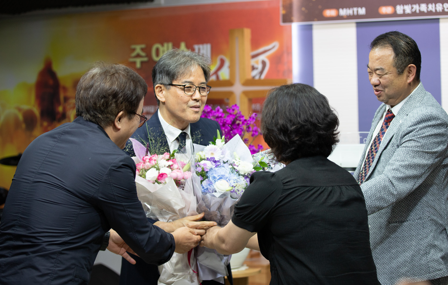 /user/s/sujichambit/editor/2608/9c0852a75362944c2b2b487733aeadb2_1786021307_051.png 이미지크게보기