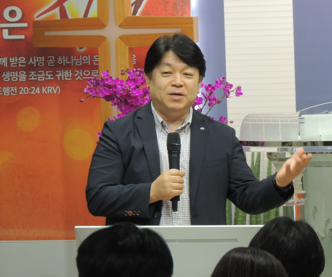 /user/s/sujichambit/editor/2608/9c0852a75362944c2b2b487733aeadb2_1786021307_4089.png 이미지크게보기