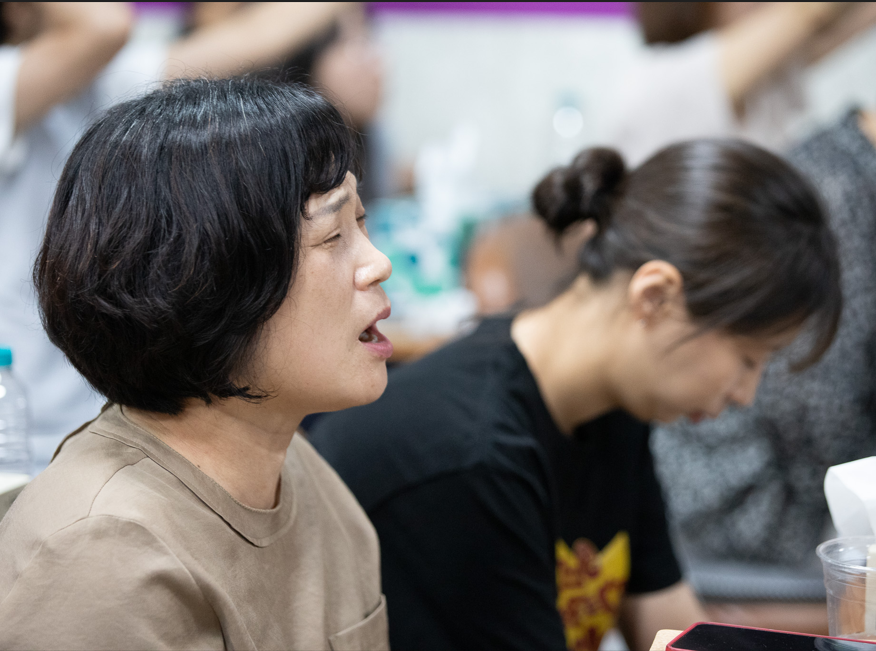 /user/s/sujichambit/editor/2608/9c0852a75362944c2b2b487733aeadb2_1786021354_7991.png 이미지크게보기