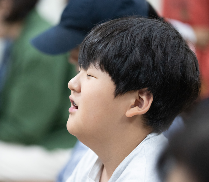 /user/s/sujichambit/editor/2608/9c0852a75362944c2b2b487733aeadb2_1786021354_9068.png 이미지크게보기