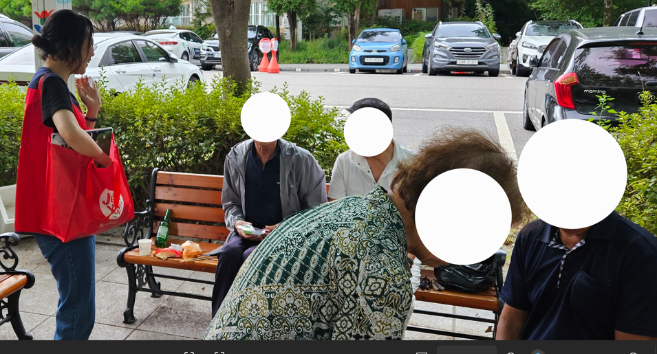 /user/s/sujichambit/editor/2608/fa7ca841f52e77aa7202ac0dd09a8782_1788181830_5498.png 이미지크게보기