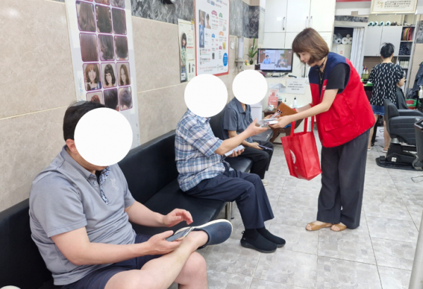 thumb5bedab89c403e7ea67a0c24bc00d93e1_1786454154_2487.png
