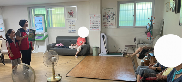 thumb5bedab89c403e7ea67a0c24bc00d93e1_1786454284_2054.png