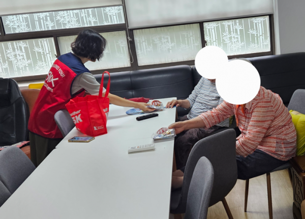 thumb613c0326d90928827a9248e28cf4985b_1787575604_0164.png