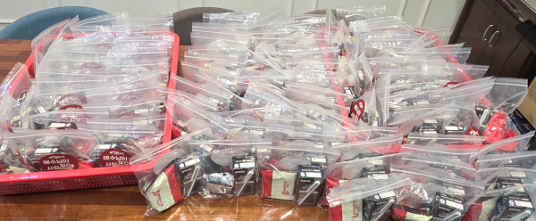 thumb794f574ba80f66827b6b098ac6ff2046_1786799296_6674.png
