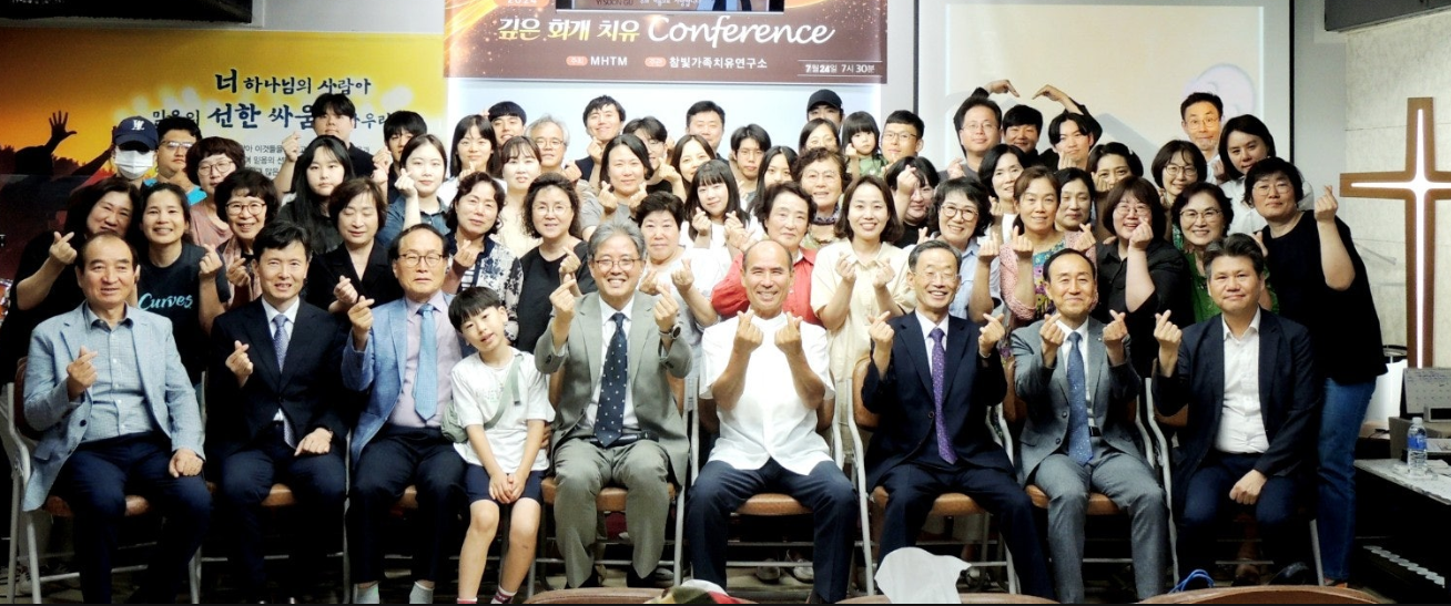 /user/s/sujichambit/editor/2609/3c6ce6af2b41a22c3a94f3da11f0dd22_1790324034_5597.png 이미지크게보기