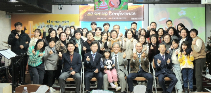 /user/s/sujichambit/editor/2609/3c6ce6af2b41a22c3a94f3da11f0dd22_1790324528_5647.png 이미지크게보기