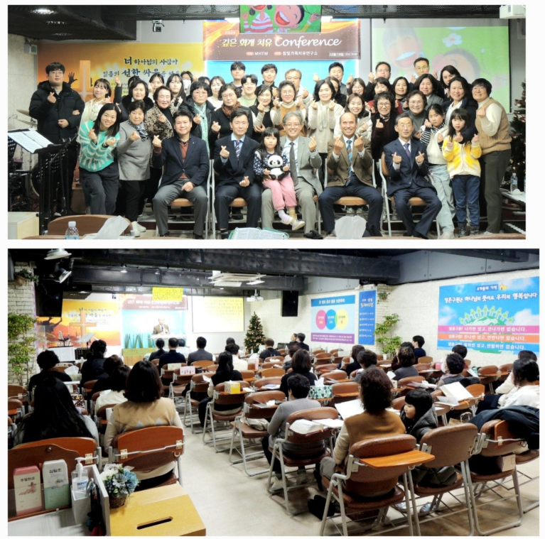 /user/s/sujichambit/editor/2609/3c6ce6af2b41a22c3a94f3da11f0dd22_1790324531_7662.png 이미지크게보기