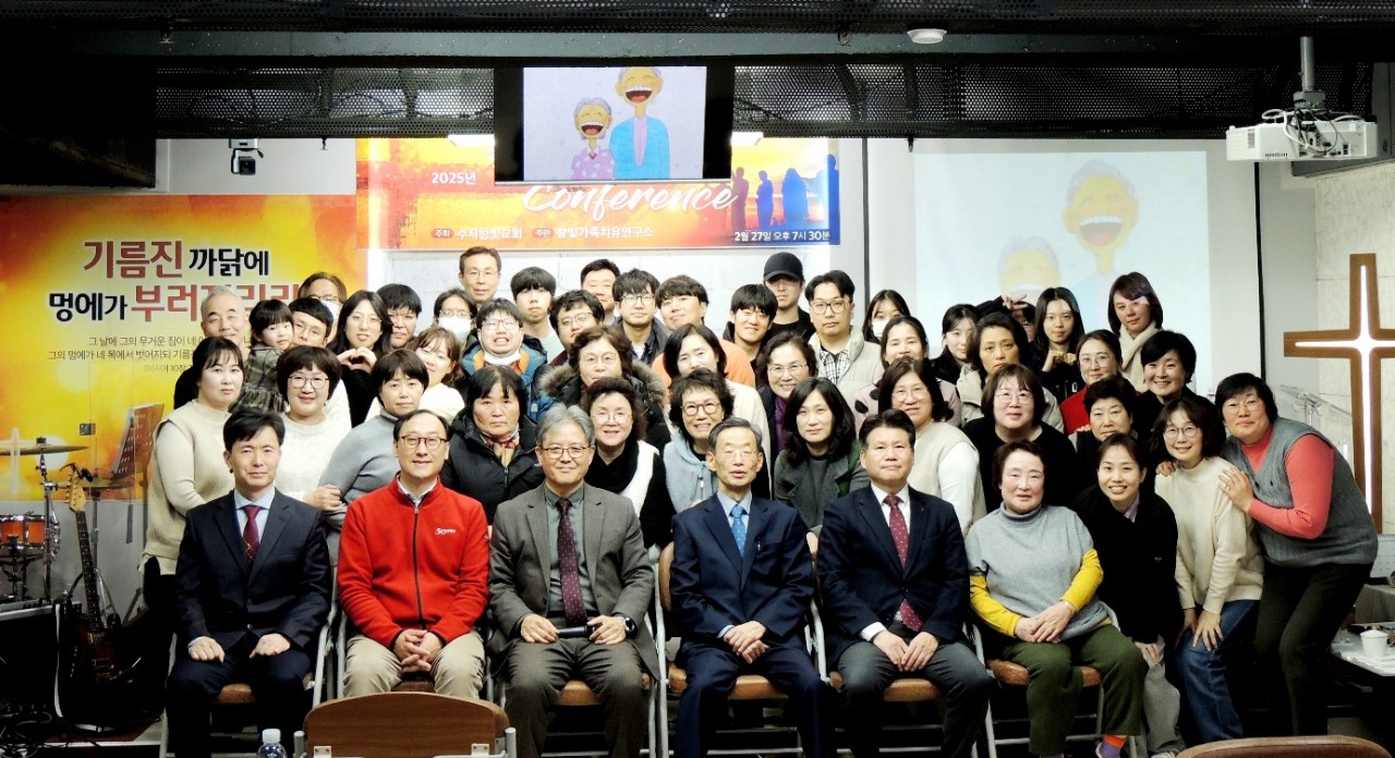 /user/s/sujichambit/editor/2609/3c6ce6af2b41a22c3a94f3da11f0dd22_1790325949_7109.jpg 이미지크게보기