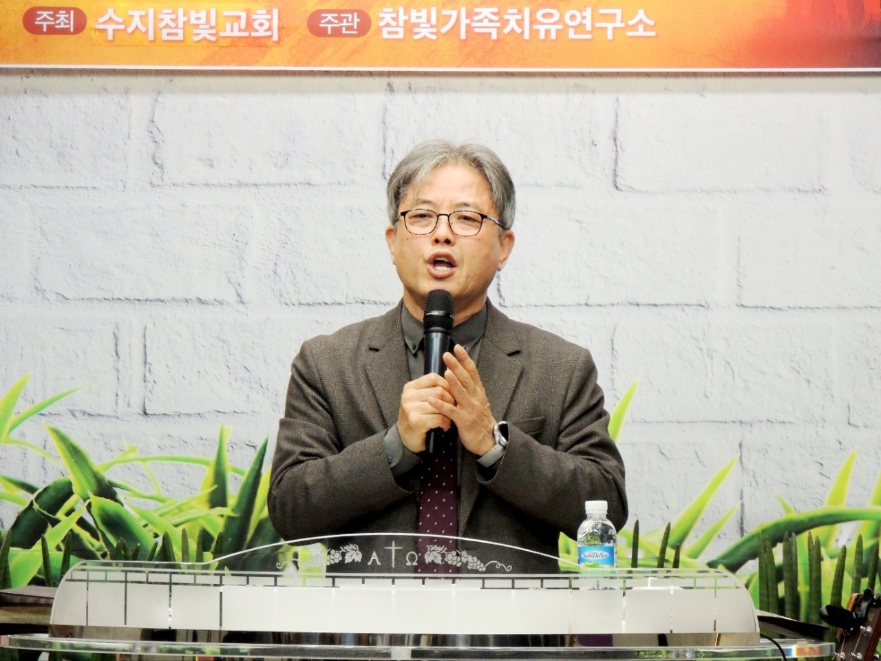 /user/s/sujichambit/editor/2609/3c6ce6af2b41a22c3a94f3da11f0dd22_1790325953_4768.jpg 이미지크게보기