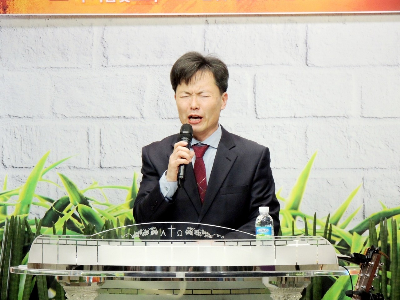 /user/s/sujichambit/editor/2609/3c6ce6af2b41a22c3a94f3da11f0dd22_1790325970_4901.jpg 이미지크게보기