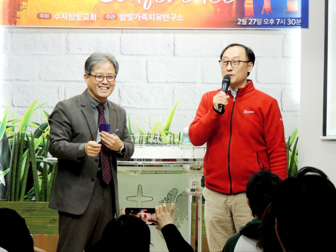 /user/s/sujichambit/editor/2609/3c6ce6af2b41a22c3a94f3da11f0dd22_1790326020_7277.jpg 이미지크게보기