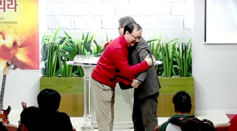 /user/s/sujichambit/editor/2609/3c6ce6af2b41a22c3a94f3da11f0dd22_1790326038_8811.jpg 이미지크게보기
