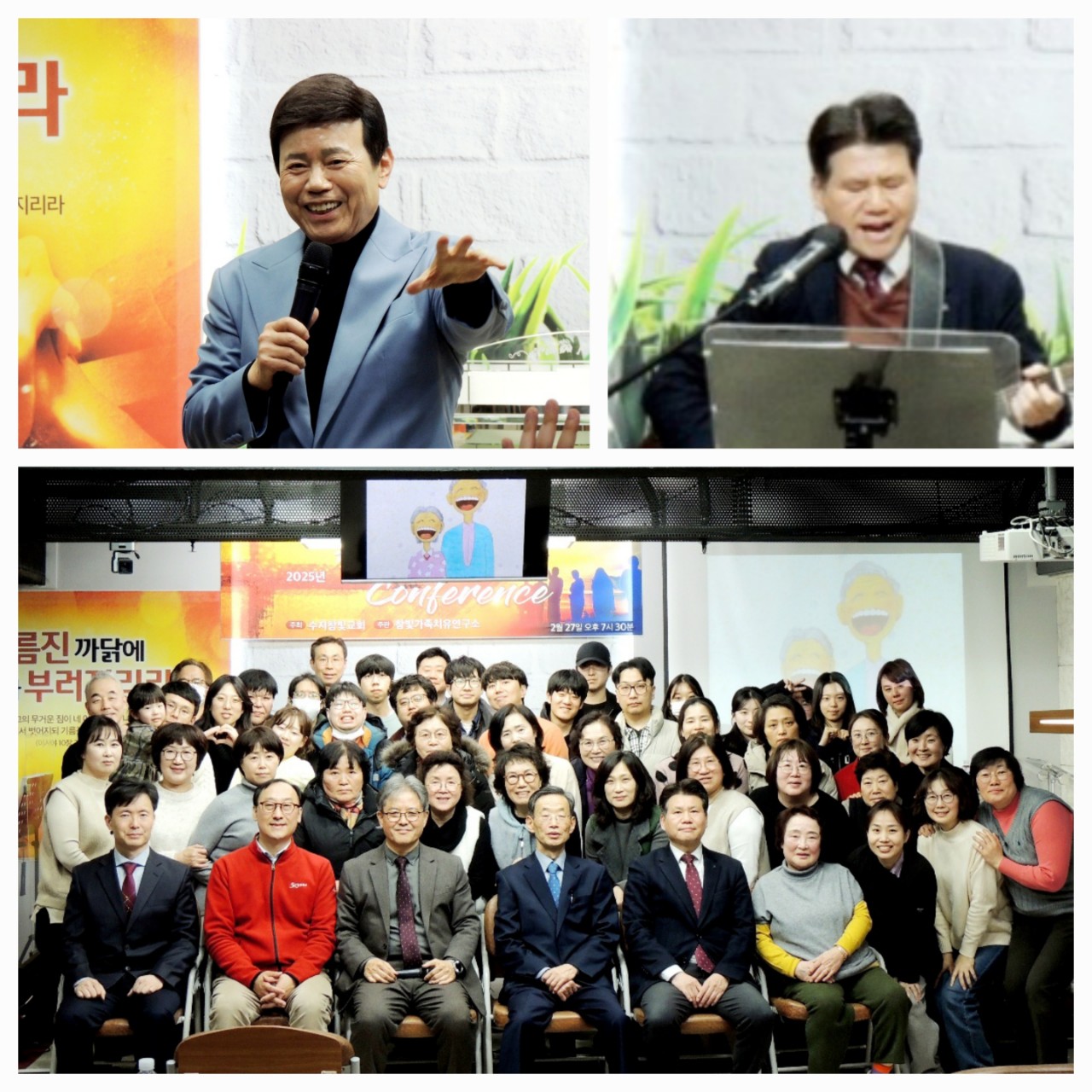 /user/s/sujichambit/editor/2609/3c6ce6af2b41a22c3a94f3da11f0dd22_1790326069_35.jpg 이미지크게보기